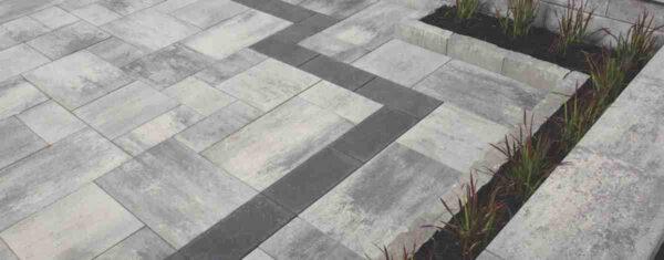 Oaks Nueva® Paver 80mm - Random Bundle - Image 2