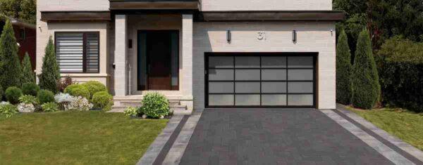 Oaks Nueva® Paver 80mm - Random Bundle - Image 1