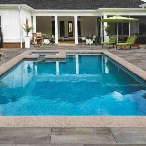 Oaks Nueva® XL Slab