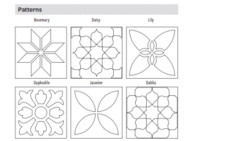 INDUSTRIA FLORA HD² | Techo-Bloc - Image 11