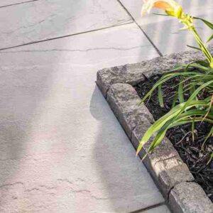 PIETRA Edge | Techo-Bloc