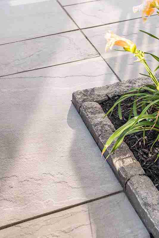 Pietra 2 PIETRA Edge | Techo-Bloc - Image 1