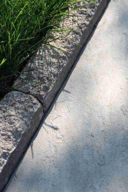 PIETRA Edge | Techo-Bloc - Image 3