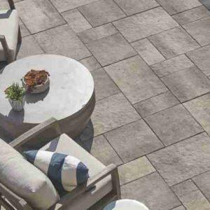 Oaks Rialto 60mm Slab
