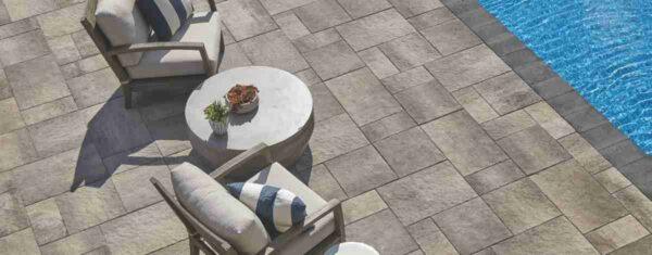 Oaks Rialto 60mm Slab - Image 1