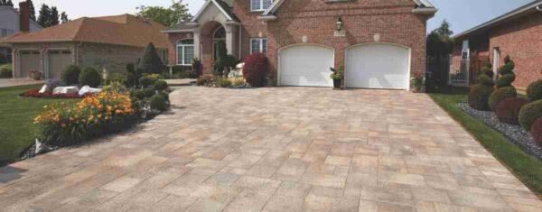 Oaks Rialto 80mm Paver - Image 4