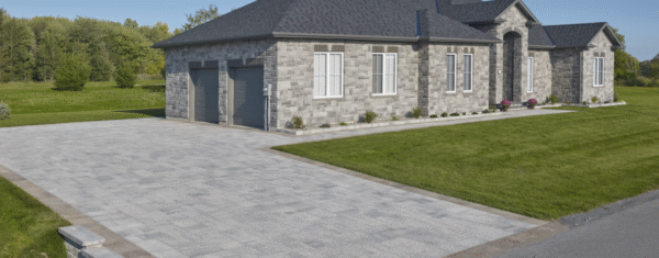 Oaks Rialto 80mm Paver - Image 2