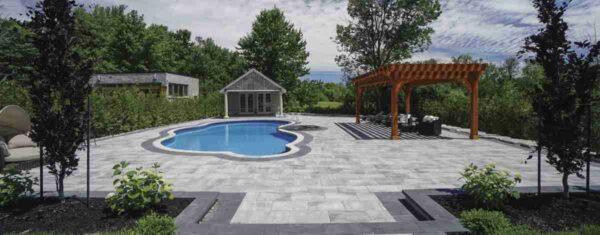 Oaks Rialto 60mm Slab - Image 4