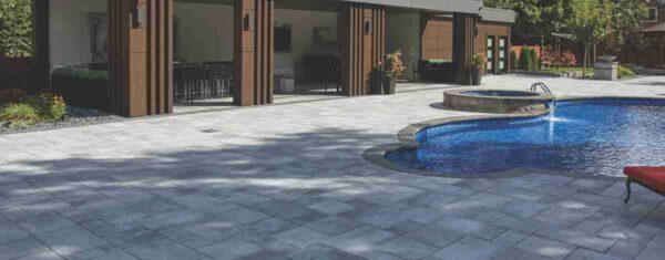 Oaks Rialto 60mm Slab - Image 3