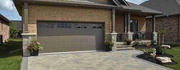 Oaks Ridgefield Plus 70mm - Large Combo Bundle - Image 3