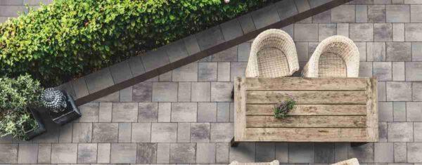 Oaks Ridgefield Smooth 70mm - 8x12 Stone - Image 1