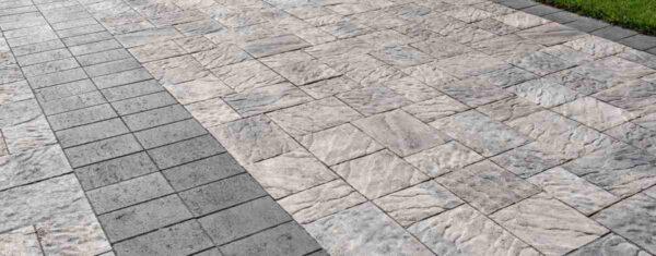 Oaks Ridgefield Plus 70mm - Large Combo Bundle - Image 1