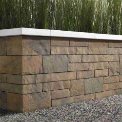 BRANDON 90 MM Corner/Pillar | Techo-Bloc - Image 7