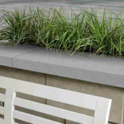 SANDSTONE - Natural Stone Cap & Coping | Techo-Bloc - Image 3