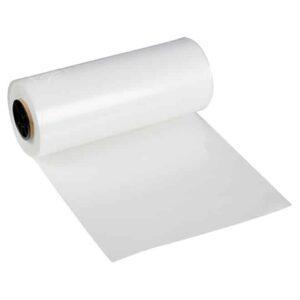 Vapour Barrier - 6 mil