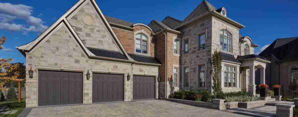 Oaks Villanova 80mm Paver - Image 3