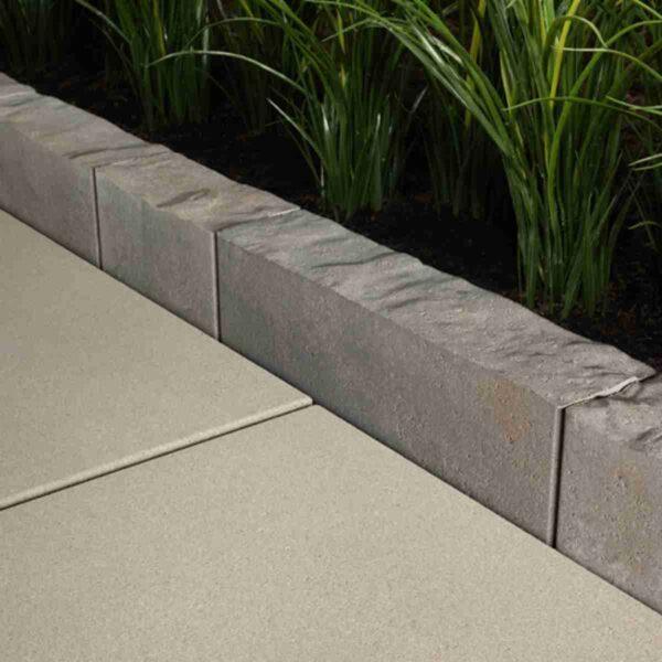 BRANDON Edge | Techo-Bloc - Image 6