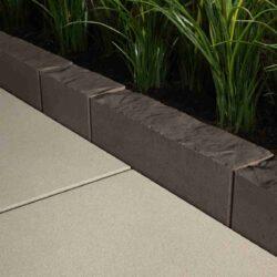 BRANDON Edge | Techo-Bloc - Image 8