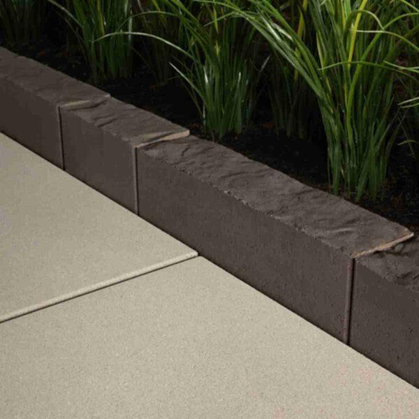 BRANDON Edge | Techo-Bloc - Image 8