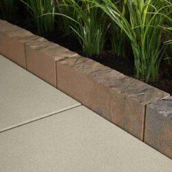 BRANDON Edge | Techo-Bloc - Image 10