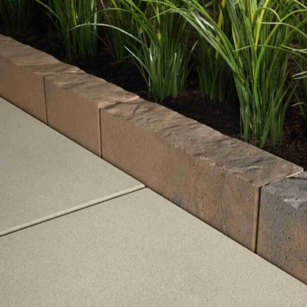 BRANDON Edge | Techo-Bloc - Image 10