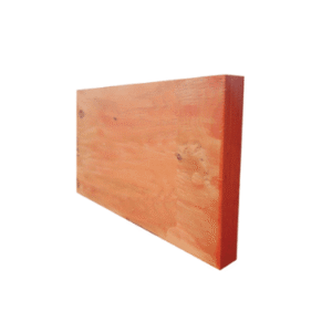 LVL 2.0E Beam 1.75"x9.5"x36ft