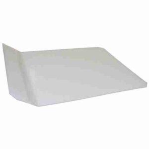 BCF1080 URETHANE MAT KIT (651102-1)