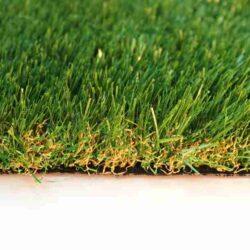 AGL Saratoga 60 Artificial Grass – 13 ft. Wide, Sold in 13 sq. ft. Increments - Image 2
