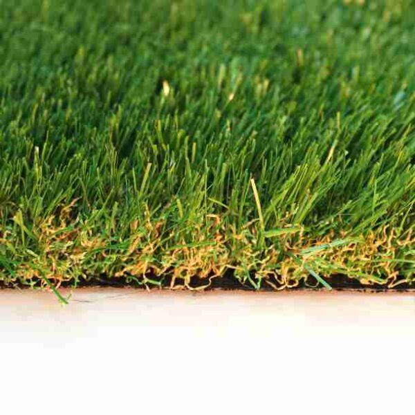 AGL Saratoga 60 Artificial Grass – 13 ft. Wide, Sold in 13 sq. ft. Increments - Image 2