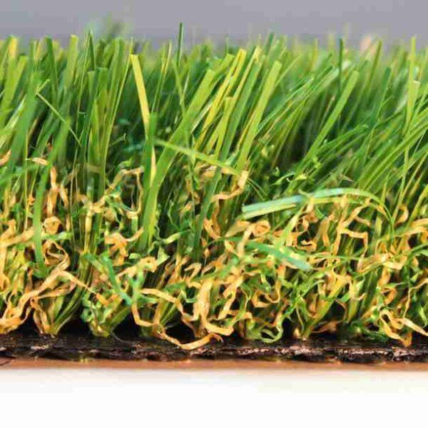 AGL Saratoga 60 Artificial Grass – 13 ft. Wide, Sold in 13 sq. ft. Increments - Image 3