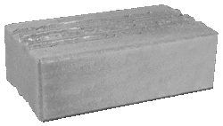 ARLINGTON Wall - Image 3