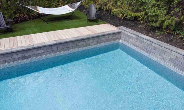 ARLINGTON Wall - Image 4