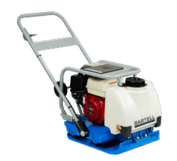 BCF2150 Forward Plate Compactor - Image 3