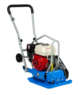 BCF1080 Forward Plate Compactor - Image 8