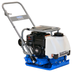 BCF1570 Forward Plate Compactor