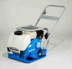 BCF2150 Forward Plate Compactor - Image 7