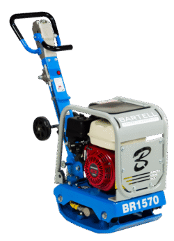 BR1570 Reversible Plate Compactor - Image 8