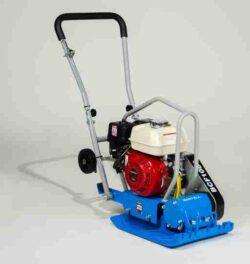 BCF1080 Forward Plate Compactor - Image 2