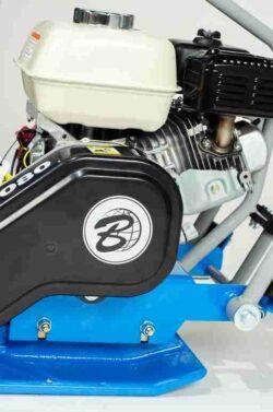 BCF1080 Forward Plate Compactor - Image 5