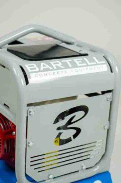 BR3570 Reversible Plate Compactor - Image 5