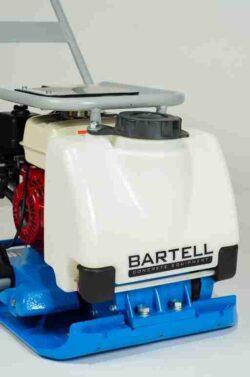 BCF1570 Forward Plate Compactor - Image 3