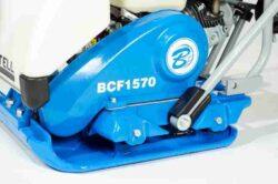 BCF1570 Forward Plate Compactor - Image 6