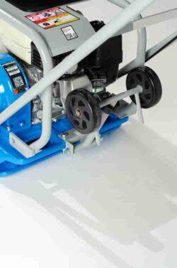 BCF1570 Forward Plate Compactor - Image 8