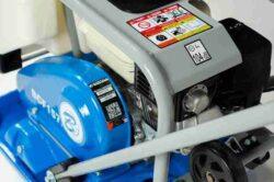 BCF1570 Forward Plate Compactor - Image 9