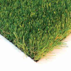 AGL Saratoga 60 Artificial Grass – 13 ft. Wide, Sold in 13 sq. ft. Increments - Image 4