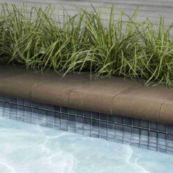 BULLNOSE Pool Coping | Techo-Bloc - Image 9
