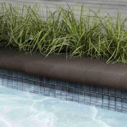 BULLNOSE Pool Coping | Techo-Bloc - Image 10