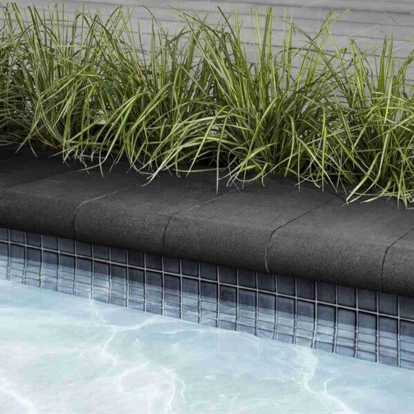 BULLNOSE Pool Coping | Techo-Bloc - Image 11
