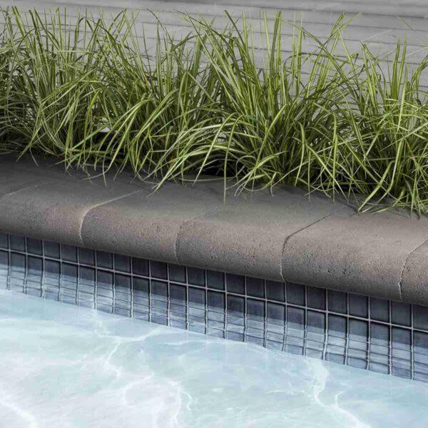 BULLNOSE Pool Coping | Techo-Bloc - Image 12