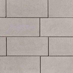 Vario Wall - 180mm - Image 2